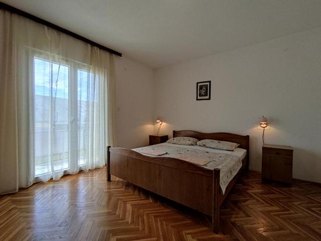 Apartments Simurina Vlasici Exterior photo